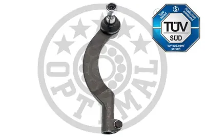 OPTIMAL G1-1133 Rot Başı Sol Master-Movano 98-04 Jte2027 Jte1033 4501262 4852000QAH 7701470363