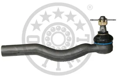 OPTIMAL G1-1142 Uzun Rot Kafasi Prevıa R1 - R2 4504629235