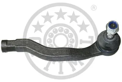 OPTIMAL G1-1145 Uzun Rot Kafasi Carry Kastenfd 4881078A00