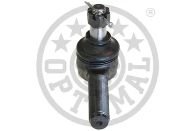 OPTIMAL G1-1151 Uzun Rot Kafasi Feroza Hard Topf300 -Feroza Soft Topf300 -Rocky Hard Topf7-F8 -Rocky Soft Topf7-F8 - 4504687680