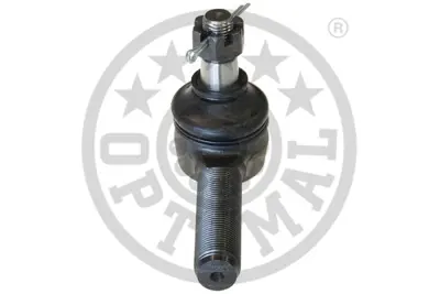 OPTIMAL G1-1153 Uzun Rot Kafasi Feroza Hard Topf300 -Feroza Soft Topf300 -Rocky Hard Topf7-F8 -Rocky Soft Topf7-F8 - 4504787380