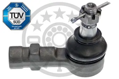 OPTIMAL G1-1154 Uzun Rot Kafasi Terıosj1 4504687402