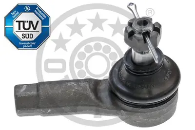 OPTIMAL G1-1155 Uzun Rot Kafasi Matızm200-M250 Matızklya KBJ029 KBJO29