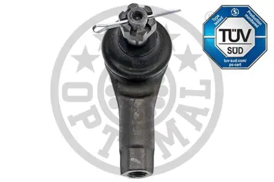 OPTIMAL G1-1155 Uzun Rot Kafasi Matızm200-M250 Matızklya KBJ029 KBJO29