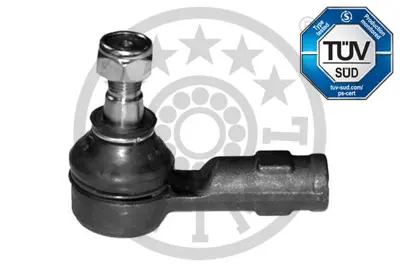 OPTIMAL G1-1166 Uzun Rot Kafasi Matızm200-M250 Matızklya 93741077 D521136