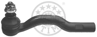 OPTIMAL G1-1168 Uzun Rot Kafasi Supra A8 4546019235