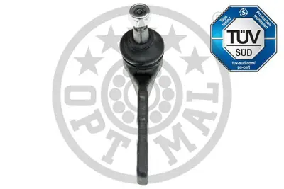 OPTIMAL G1-1172 Uzun Rot Kafasi Gtv916 -Spıder916 