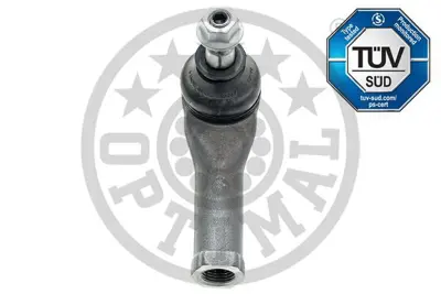 OPTIMAL G1-1178 Rot Başı Sağ-Sol Mondeo Iıı- 01-3.07 Jaguar Xtype 00 09 4118934 C2S47357