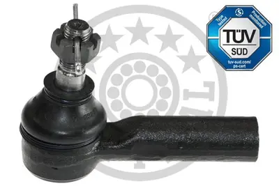 OPTIMAL G1-1181 Uzun Rot Kafasi Camry V1 -Camry V2 -Camry Station Wagon V1 4504629255