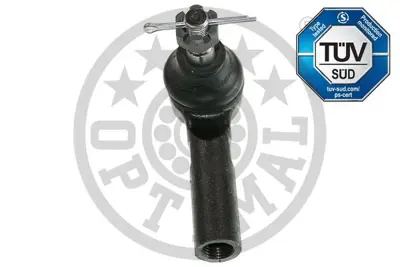 OPTIMAL G1-1181 Uzun Rot Kafasi Camry V1 -Camry V2 -Camry Station Wagon V1 4504629255
