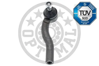 OPTIMAL G1-1184 Rot Başı Sol Palıo-Sıena-Doblo-Albea 98845032