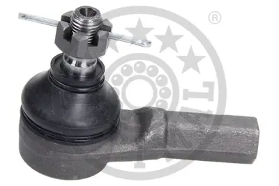 OPTIMAL G1-1188 Uzun Rot Kafasi Balenoeg -Baleno Kombieg -Baleno Schr Gheckeg -Ignısfh -Ignıs Iımh -Lıanaer-Rh -Lıa 4881076G00