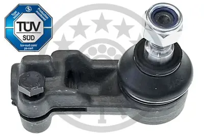 OPTIMAL G1-1197 Rot Başı Sağ Landrover Freelander I 1.8 1.8i 2.0di 2.0td4 2.5v6 1998-2006 QJB100220