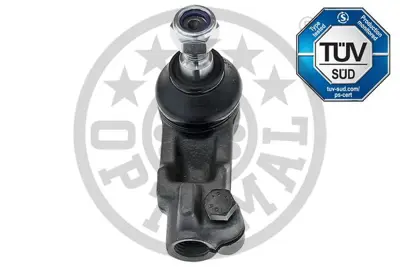OPTIMAL G1-1197 Rot Başı Sağ Landrover Freelander I 1.8 1.8i 2.0di 2.0td4 2.5v6 1998-2006 QJB100220