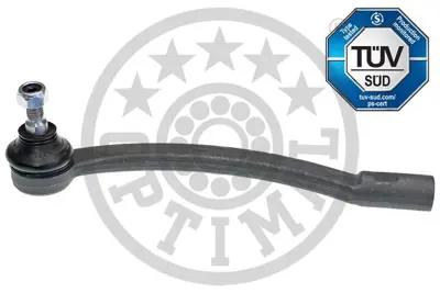 OPTIMAL G1-1203 Uzun Rot Kafasi Mınır50-R53 32216754565