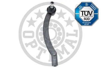 OPTIMAL G1-1204 Uzun Rot Kafasi Mınır50-R53 32216754566
