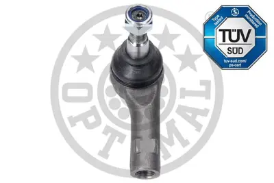 OPTIMAL G1-1207 Rot Başı Sağ Touareg-Amarok 10 Q7 06-10 Cayenne 10 7L0422818D 95534713222