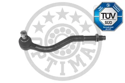 OPTIMAL G1-1210 Uzun Rot Kafasi C5 Idc -C5 I Breakde 381753