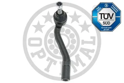 OPTIMAL G1-1213 Rot Başı Sağ C3 02 C2 03 381756