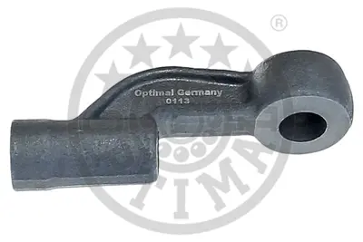 OPTIMAL G1-1233 Uzun Rot Kafasi Smart: Cabrıo450 -Cıty-Coupe450 