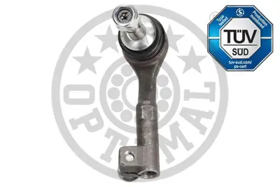 OPTIMAL G1-1235 Uzun Rot Kafasi 1e81 -1e87 -3e90 -3 Cabriolete93 -3 Touringe91 32106765089