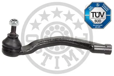 OPTIMAL G1-1240 Rot Başı Sol Mgn Iı 02 Scenıc 03 7701474795