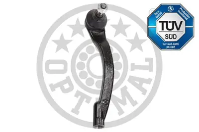 OPTIMAL G1-1240 Rot Başı Sol Mgn Iı 02 Scenıc 03 7701474795