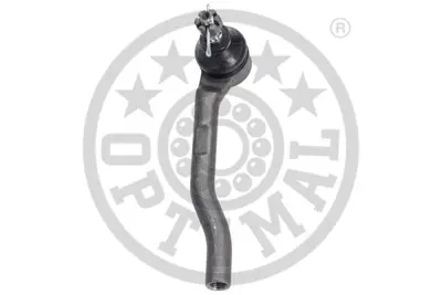 OPTIMAL G1-1246 Uzun Rot Kafasi Jazz Iıgd -Ge3 53560SAA003