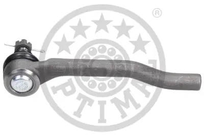 OPTIMAL G1-1246 Uzun Rot Kafasi Jazz Iıgd -Ge3 53560SAA003