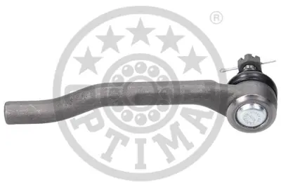 OPTIMAL G1-1247 Uzun Rot Kafasi Jazz Iıgd -Ge3 53540SAA003