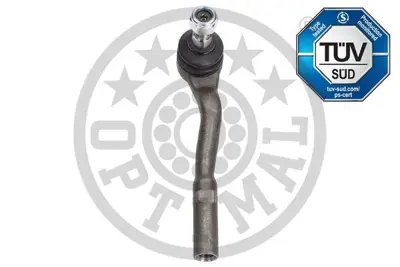 OPTIMAL G1-1252 Uzun Rot Kafasi Clsc219 -E-Klassew211 -E-Klasse Kombis211 A2113302803