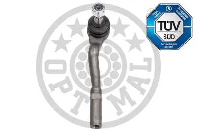 OPTIMAL G1-1253 Uzun Rot Kafasi Clsc219 -E-Klassew211 -E-Klasse Kombis211 A2113302703