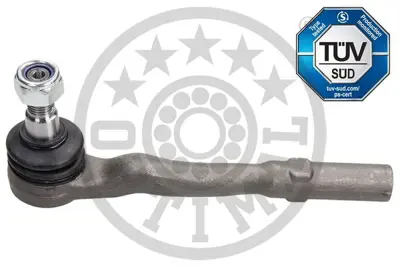 OPTIMAL G1-1253 Uzun Rot Kafasi Clsc219 -E-Klassew211 -E-Klasse Kombis211 A2113302703