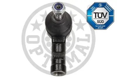 OPTIMAL G1-1254 Rot Başı Sol-Sağ Merıva 03 93192417