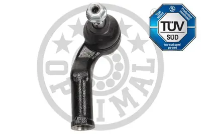 OPTIMAL G1-1262 Rot Başı Sağ Focus Iı 05 12 Cmax 03 07 10 Volvo S40 04-12 C30 C70 V50 1315074 30723104