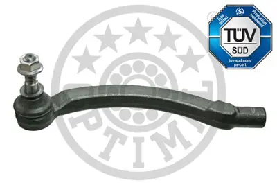 OPTIMAL G1-1268 Uzun Rot Kafasi S80 Its-Xy 272416