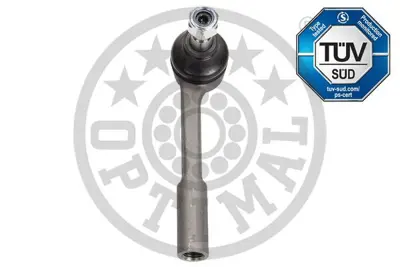 OPTIMAL G1-1277 Rot Başı Sağ Astra H 04 Zafıra Iı 05 Jte1029 1603288