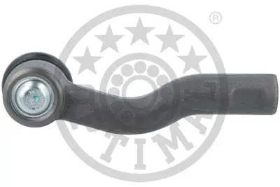OPTIMAL G1-1278 Uzun Rot Kafasi 6gg -6 Hatchbackgg -6 Station Wagongy GJ6E32290A