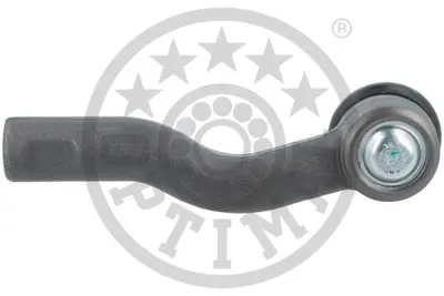 OPTIMAL G1-1279 Uzun Rot Kafasi 6gg -6 Hatchbackgg -6 Station Wagongy GJ6E32280A