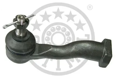 OPTIMAL G1-1282 Uzun Rot Kafasi Retonace -Sportagek00 K01132230