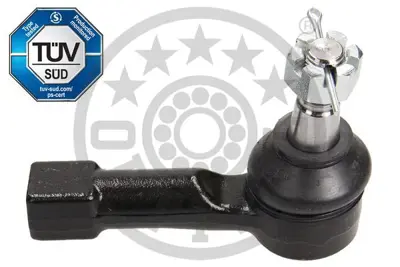 OPTIMAL G1-1284 Uzun Rot Kafasi X-Traılt30 485200P725