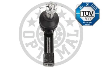 OPTIMAL G1-1284 Uzun Rot Kafasi X-Traılt30 485200P725