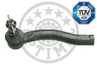 OPTIMAL G1-1302 Rot Başı Sol Corolla 03-07 4504749045