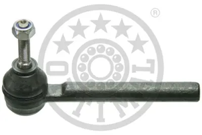 OPTIMAL G1-1305 Uzun Rot Kafasi Lancıa: Ypsılon843 77362381