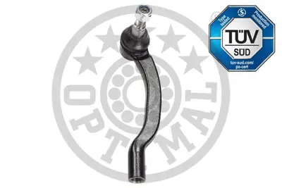 OPTIMAL G1-1310 Rot Başı Sağ Jumper 2.2 Hdı 100-2.2 Hdı 120-3.0 Hdı 160 04/06 Ducato-Boxer 07/06 Jte1140 381770 77364009