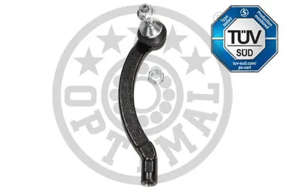 OPTIMAL G1-1315 Rot Başı Sağ Volvo S60 1998-2010 S80 2000-2006 V70 Iı 2000-2007 9173612-9490821 30761718