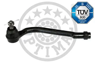 OPTIMAL G1-1317 Uzun Rot Kafasi Elantraxd -Elantra Stufenheckhd -Elantra Stufenheckxd -İ30fd -İ30 Cwfd Cee D Schr G 568202H000