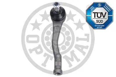 OPTIMAL G1-1318 Rot Başı Sol Partner Tepe 08 381788