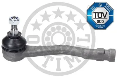 OPTIMAL G1-1319 Rot Başı Sağ Partner Tepe 08 381789