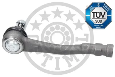 OPTIMAL G1-1319 Rot Başı Sağ Partner Tepe 08 381789